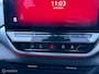 Volkswagen ID.4 First Max 77 kWh | 360° Camera | Luxe stoelen met massage & knie-ondersteuning | Incl. BTW