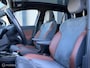 Volkswagen ID.4 First Max 77 kWh | 360° Camera | Luxe stoelen met massage & knie-ondersteuning | Incl. BTW