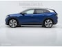 Volkswagen ID.4 First Max 77 kWh | 360° Camera | Luxe stoelen met massage & knie-ondersteuning | Incl. BTW