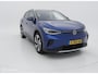 Volkswagen ID.4 First Max 77 kWh | 360° Camera | Luxe stoelen met massage & knie-ondersteuning | Incl. BTW
