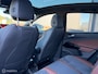 Volkswagen ID.4 First Max 77 kWh | 360° Camera | Luxe stoelen met massage & knie-ondersteuning | Incl. BTW
