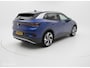 Volkswagen ID.4 First Max 77 kWh | 360° Camera | Luxe stoelen met massage & knie-ondersteuning | Incl. BTW
