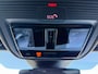 Volkswagen ID.4 First Max 77 kWh | 360° Camera | Luxe stoelen met massage & knie-ondersteuning | Incl. BTW