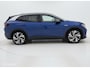 Volkswagen ID.4 First Max 77 kWh | 360° Camera | Luxe stoelen met massage & knie-ondersteuning | Incl. BTW