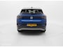 Volkswagen ID.4 First Max 77 kWh | 360° Camera | Luxe stoelen met massage & knie-ondersteuning | Incl. BTW