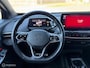 Volkswagen ID.4 First Max 77 kWh | 360° Camera | Luxe stoelen met massage & knie-ondersteuning | Incl. BTW