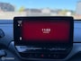 Volkswagen ID.4 First Max 77 kWh | 360° Camera | Luxe stoelen met massage & knie-ondersteuning | Incl. BTW
