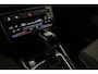 Volkswagen T-Cross Life Edition 1.0 TSI 115pk DSG Automaat Adaptive cruise control, Achteruitrijcamera, LED koplampen, App connect, Stoelverwarming, Airco, Parkeersensoren