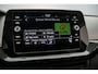Volkswagen T-Cross Life Edition 1.0 TSI 115pk DSG Automaat Adaptive cruise control, Achteruitrijcamera, LED koplampen, App connect, Stoelverwarming, Airco, Parkeersensoren