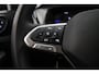 Volkswagen T-Cross Life Edition 1.0 TSI 115pk DSG Automaat Adaptive cruise control, Achteruitrijcamera, LED koplampen, App connect, Stoelverwarming, Airco, Parkeersensoren