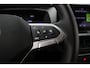 Volkswagen T-Cross Life Edition 1.0 TSI 115pk DSG Automaat Adaptive cruise control, Achteruitrijcamera, LED koplampen, App connect, Stoelverwarming, Airco, Parkeersensoren