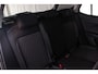 Volkswagen T-Cross Life Edition 1.0 TSI 115pk DSG Automaat Adaptive cruise control, Achteruitrijcamera, LED koplampen, App connect, Stoelverwarming, Airco, Parkeersensoren