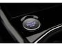 Volkswagen T-Cross Life Edition 1.0 TSI 115pk DSG Automaat Adaptive cruise control, Achteruitrijcamera, LED koplampen, App connect, Stoelverwarming, Airco, Parkeersensoren