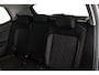 Volkswagen T-Cross Life Edition 1.0 TSI 115pk DSG Automaat Adaptive cruise control, Achteruitrijcamera, LED koplampen, App connect, Stoelverwarming, Airco, Parkeersensoren