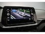 Volkswagen T-Cross Life Edition 1.0 TSI 115pk DSG Automaat Adaptive cruise control, Achteruitrijcamera, LED koplampen, App connect, Stoelverwarming, Airco, Parkeersensoren