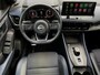 Nissan Qashqai 1.5 e-Power Tekna Plus HUD / Trekhaak / Panoramadak / Stoel/Stuurverwarming