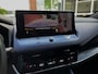 Nissan Qashqai 1.5 e-Power Tekna Plus HUD / Trekhaak / Panoramadak / Stoel/Stuurverwarming