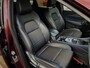 Nissan Qashqai 1.5 e-Power Tekna Plus HUD / Trekhaak / Panoramadak / Stoel/Stuurverwarming