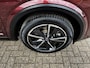 Nissan Qashqai 1.5 e-Power Tekna Plus HUD / Trekhaak / Panoramadak / Stoel/Stuurverwarming
