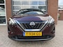Nissan Qashqai 1.5 e-Power Tekna Plus HUD / Trekhaak / Panoramadak / Stoel/Stuurverwarming