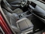 Nissan Qashqai 1.5 e-Power Tekna Plus HUD / Trekhaak / Panoramadak / Stoel/Stuurverwarming