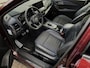 Nissan Qashqai 1.5 e-Power Tekna Plus HUD / Trekhaak / Panoramadak / Stoel/Stuurverwarming