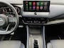 Nissan Qashqai 1.5 e-Power Tekna Plus HUD / Trekhaak / Panoramadak / Stoel/Stuurverwarming
