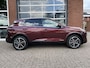 Nissan Qashqai 1.5 e-Power Tekna Plus HUD / Trekhaak / Panoramadak / Stoel/Stuurverwarming