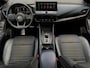 Nissan Qashqai 1.5 e-Power Tekna Plus HUD / Trekhaak / Panoramadak / Stoel/Stuurverwarming