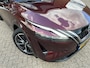 Nissan Qashqai 1.5 e-Power Tekna Plus HUD / Trekhaak / Panoramadak / Stoel/Stuurverwarming
