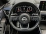 Nissan Qashqai 1.5 e-Power Tekna Plus HUD / Trekhaak / Panoramadak / Stoel/Stuurverwarming