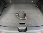 Nissan Qashqai 1.5 e-Power Tekna Plus HUD / Trekhaak / Panoramadak / Stoel/Stuurverwarming
