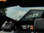 Nissan Qashqai 1.5 e-Power Tekna Plus HUD / Trekhaak / Panoramadak / Stoel/Stuurverwarming