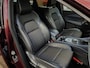 Nissan Qashqai 1.5 e-Power Tekna Plus HUD / Trekhaak / Panoramadak / Stoel/Stuurverwarming