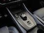 Nissan Qashqai 1.5 e-Power Tekna Plus HUD / Trekhaak / Panoramadak / Stoel/Stuurverwarming