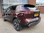 Nissan Qashqai 1.5 e-Power Tekna Plus HUD / Trekhaak / Panoramadak / Stoel/Stuurverwarming