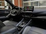 Nissan Qashqai 1.5 e-Power Tekna Plus HUD / Trekhaak / Panoramadak / Stoel/Stuurverwarming