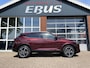 Nissan Qashqai 1.5 e-Power Tekna Plus HUD / Trekhaak / Panoramadak / Stoel/Stuurverwarming