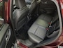 Nissan Qashqai 1.5 e-Power Tekna Plus HUD / Trekhaak / Panoramadak / Stoel/Stuurverwarming