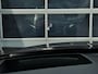 Nissan Qashqai 1.5 e-Power Tekna Plus HUD / Trekhaak / Panoramadak / Stoel/Stuurverwarming