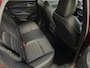 Nissan Qashqai 1.5 e-Power Tekna Plus HUD / Trekhaak / Panoramadak / Stoel/Stuurverwarming
