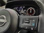 Nissan Qashqai 1.5 e-Power Tekna Plus HUD / Trekhaak / Panoramadak / Stoel/Stuurverwarming