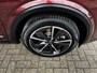 Nissan Qashqai 1.5 e-Power Tekna Plus HUD / Trekhaak / Panoramadak / Stoel/Stuurverwarming