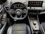 Nissan Qashqai 1.5 e-Power Tekna Plus HUD / Trekhaak / Panoramadak / Stoel/Stuurverwarming
