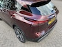 Nissan Qashqai 1.5 e-Power Tekna Plus HUD / Trekhaak / Panoramadak / Stoel/Stuurverwarming