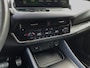 Nissan Qashqai 1.5 e-Power Tekna Plus HUD / Trekhaak / Panoramadak / Stoel/Stuurverwarming
