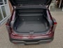Nissan Qashqai 1.5 e-Power Tekna Plus HUD / Trekhaak / Panoramadak / Stoel/Stuurverwarming