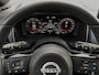 Nissan Qashqai 1.5 e-Power Tekna Plus HUD / Trekhaak / Panoramadak / Stoel/Stuurverwarming