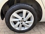 SEAT Mii 1.0 Style Sport automaat *airco / parkeersensor / 1e eig.*