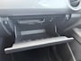 SEAT Mii 1.0 Style Sport automaat *airco / parkeersensor / 1e eig.*